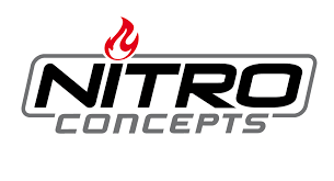 NITRO CONCEPTS